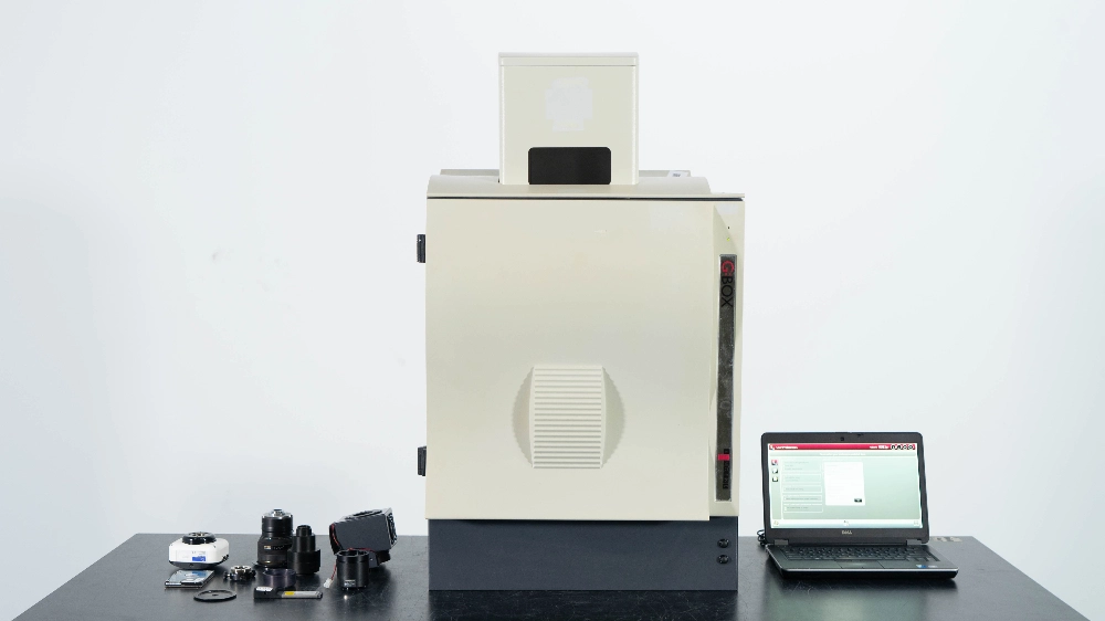 Syngene Imaging Systems For Sale | Labx.com